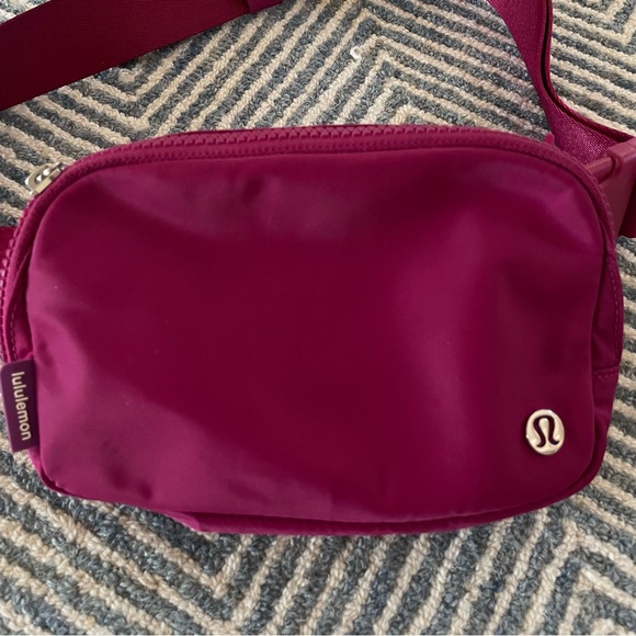 SOLD - Picture 2 of 6